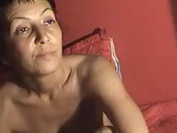 Chaturbate Watch Live Sex Cams of tonyats