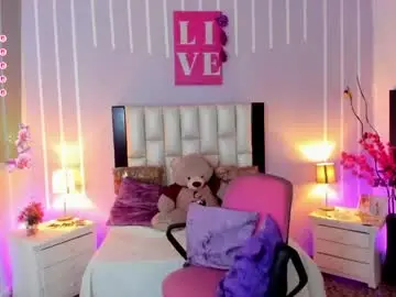 Chaturbate Live Sex Cam of andy_gamboa