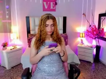 Chaturbate Best live sex cam show of andy_gamboa