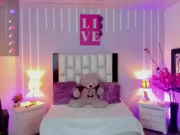 Chaturbate Live Porn of andy_gamboa