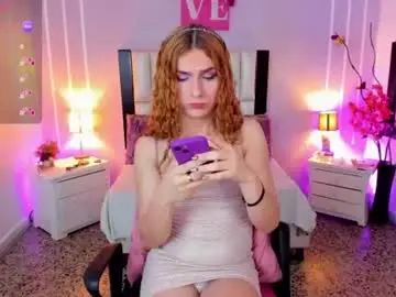 Chaturbate Best live sex cam show of andy_gamboa