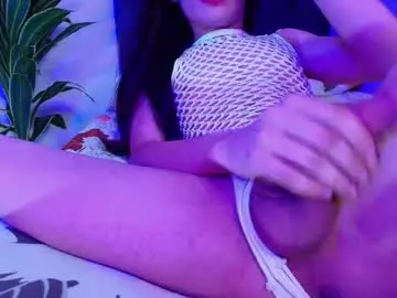 Chaturbate Sex Chat of auralis_lux