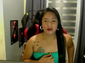 Chaturbate Sex Cam of fucking_magdalenexx