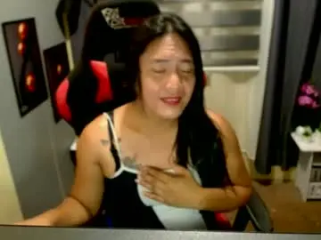 Chaturbate Private Sex Chat of fucking_magdalenexx