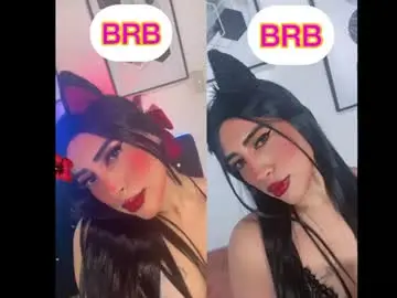 Chaturbate Adult Webcams of mia_sweet_55