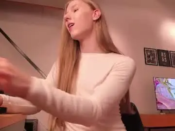 Chaturbate Best Webcam of mira_lite