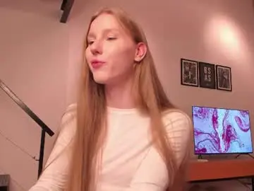 Chaturbate Free Porn Cam of mira_lite
