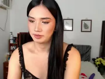 Chaturbate Free Porn Cam of seductivery3