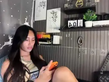 Chaturbate Best Webcam of bitchyfarrah_moores