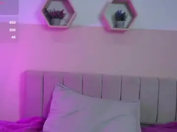 Chaturbate Best live sex cam show of charlothe_dumont