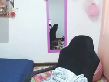 Chaturbate Free Live Porn of charlothe_dumont