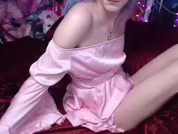 Chaturbate Best Webcam of iselestias