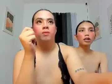 Chaturbate Free Porn Cam of sabrinavoss
