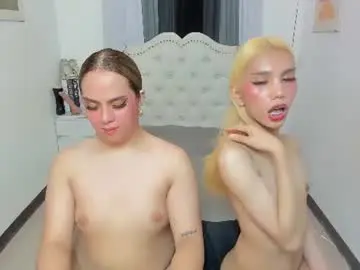 Chaturbate Adult Webcam of sabrinavoss