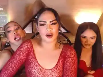 Chaturbate Sex Cam of sluttyfilthyalexa