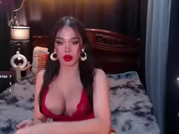 Chaturbate Adult Webcams of sluttyfilthyalexa