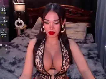 Chaturbate Sex Chat of sluttyfilthyalexa