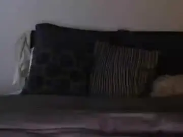 Chaturbate Best live sex cam show of bigdicktrannynicole