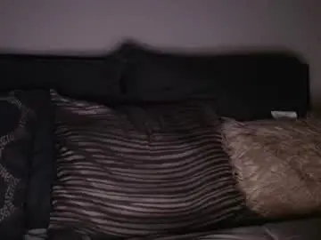 Chaturbate Watch Live Sex Cams of bigdicktrannynicole