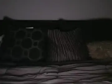 Chaturbate Best Webcam of bigdicktrannynicole