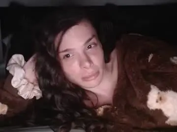 Chaturbate Best live sex cam show of bigdicktrannynicole