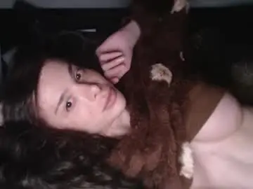 Chaturbate Adult Webcams of bigdicktrannynicole