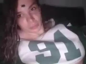Chaturbate Free Live Porn of bigdicktrannynicole
