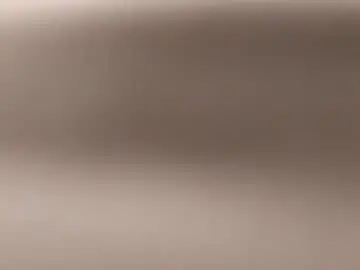 Chaturbate Sex Chat of brianriver