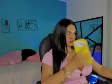 Chaturbate Sex Cam of honey__kiss