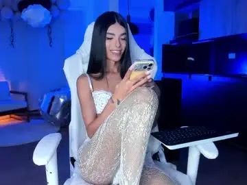 Chaturbate Sex Chat of reichel_gray