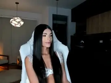 Chaturbate Private Sex Chat of reichel_gray