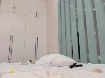 Chaturbate Free Live Porn of vivianmiller_