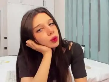 Chaturbate Private Sex Chat of vivianmiller_