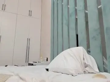 Chaturbate Live Sex of vivianmiller_
