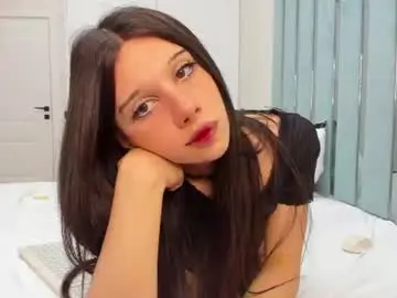 Chaturbate Private Sex Chat of vivianmiller_
