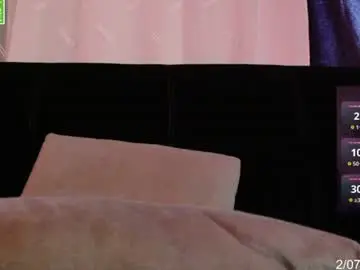 Chaturbate Adult Video Chat of bigsweetyy