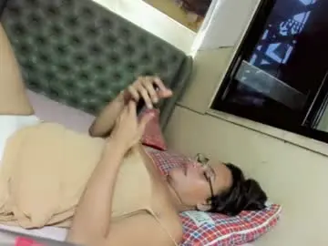 Chaturbate Private Sex Chat of girl_in_ur_dreams