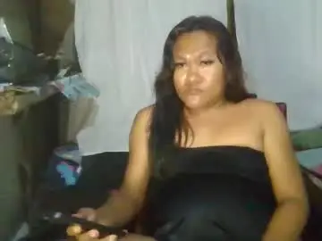 Chaturbate Best Webcam of mia_revita