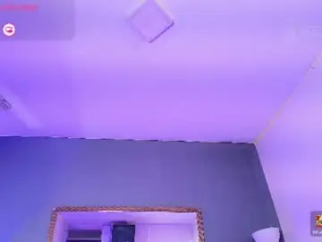 Chaturbate Adult Webcams of palmer_foster