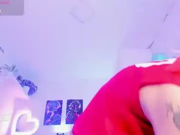Chaturbate Live Porn of palmer_foster