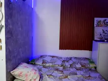 Chaturbate Adult Webcam of unknown_trans18