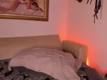 Chaturbate Sex Chat of veronicasmith_os