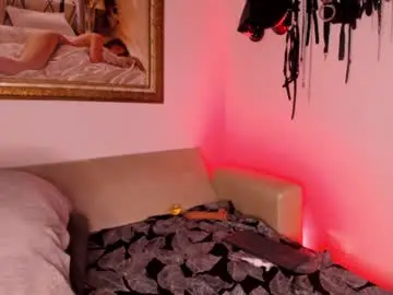 Chaturbate Sex Chat of veronicasmith_os