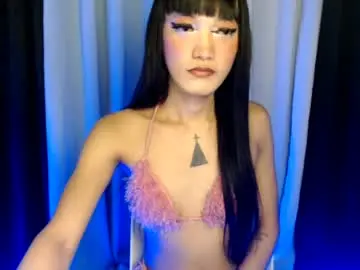 Chaturbate Best live sex cam show of big_cockpetite