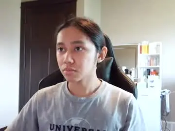 Chaturbate Live Porn of joseil