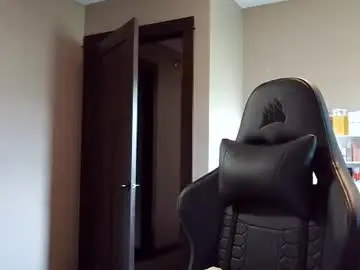 Chaturbate Live Porn of joseil