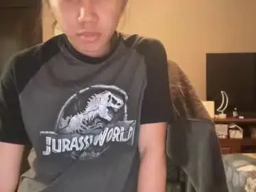 Chaturbate Nude Webcam of joseil