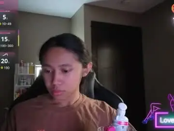 Chaturbate Free Porn Cam of joseil