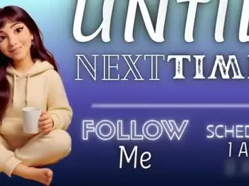 Chaturbate Free Live Porn of nalan_