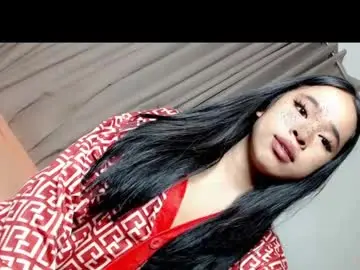 Chaturbate Best Webcam of xam_blair_asian
